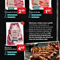 Antevisão Folheto LIDL Extra Promoções de 18 a 24 maio p39.jpg